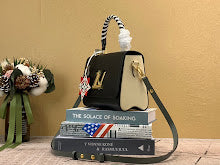 new-designer-premium-bags-nm4344