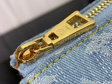 new-designer-premium-bags-nm1674
