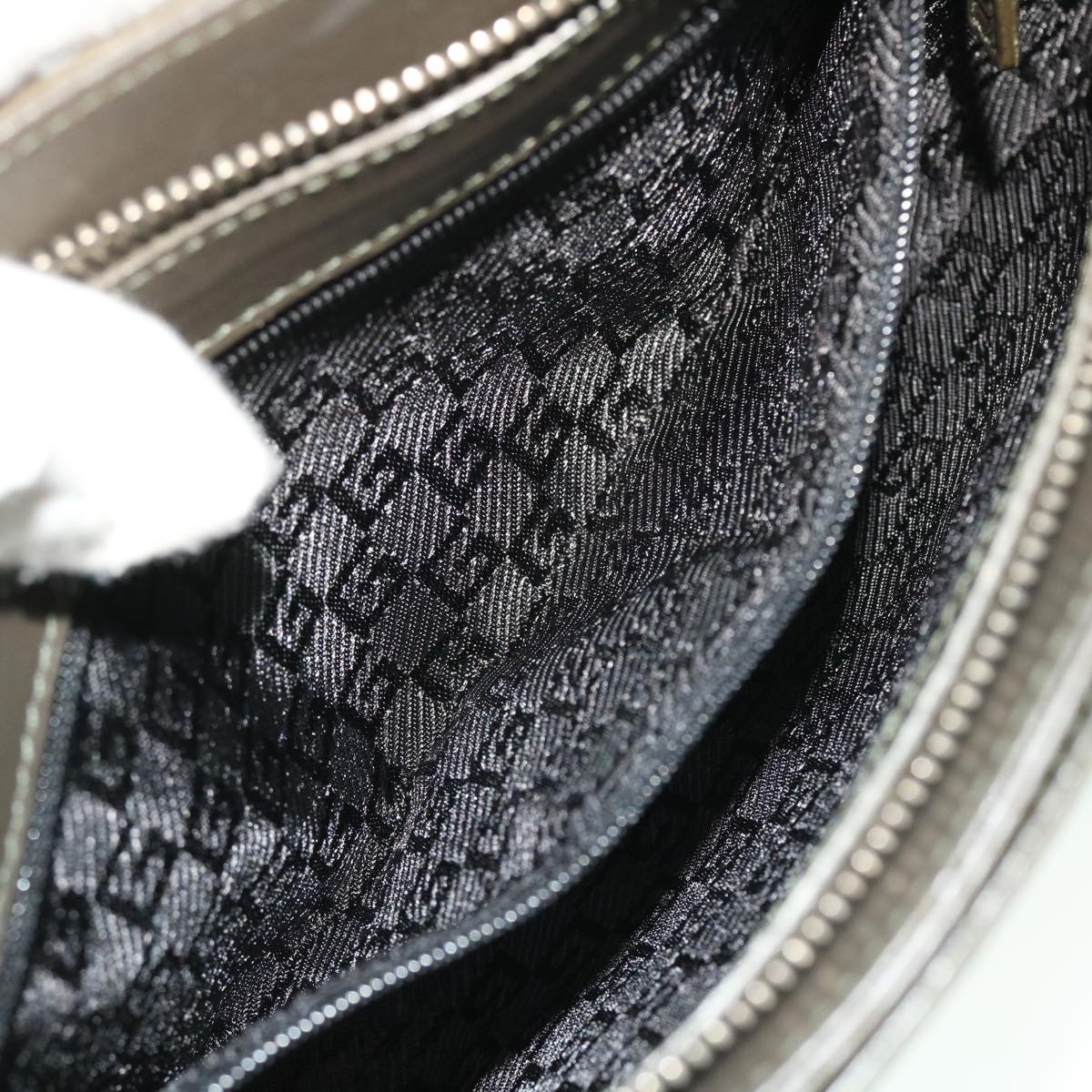 GUCCI Clutch Bag