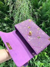 new-luxury-designer-bags-nm2702