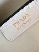 new-luxury-designer-bags-nm2341