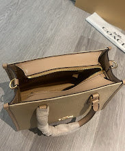 new-elite-designer-bags-nm6332