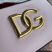 new-designer-premium-bags-nm7101