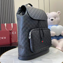 new-designer-premium-bags-nm3983