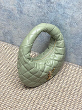 new-designer-premium-bags-nm3269