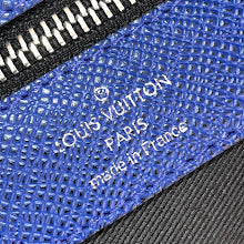 new-designer-premium-bags-nm4376