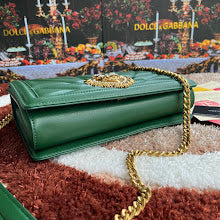 new-luxury-designer-bags-nm6821