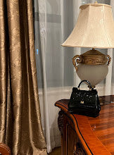 new-elite-designer-bags-nm7088