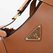new-luxury-designer-bags-nm1953
