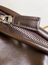 new-elite-designer-bags-nm2418