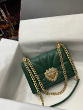 new-luxury-designer-bags-nm6740