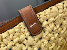 new-designer-premium-bags-nm1742