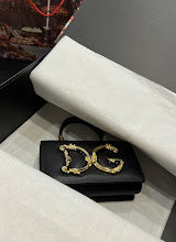 new-designer-premium-bags-nm6848