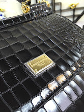 new-elite-designer-bags-nm7019