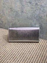 new-designer-premium-bags-nm3433