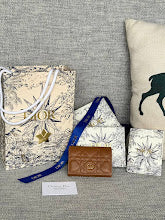 new-luxury-designer-bags-nm7615