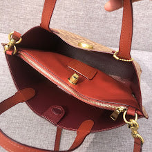 new-designer-premium-bags-nm6472