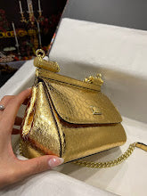 new-luxury-designer-bags-nm7282