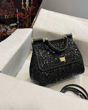 new-luxury-designer-bags-nm6947