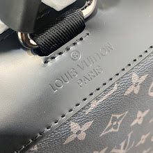 new-designer-premium-bags-nm4404