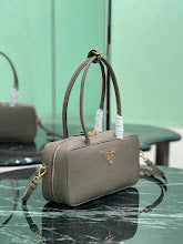 new-elite-designer-bags-nm1760
