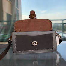 new-designer-premium-bags-nm6348