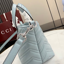 new-designer-premium-bags-nm4045