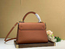new-designer-premium-bags-nm4098