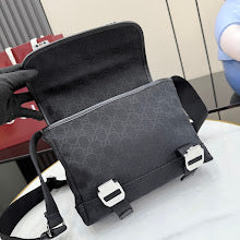 new-designer-premium-bags-nm4063