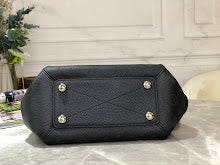 new-luxury-designer-bags-nm4314