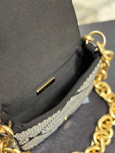 new-designer-premium-bags-nm2040