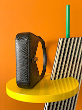 new-designer-premium-bags-nm3290