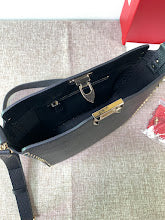 new-luxury-designer-bags-nm2662