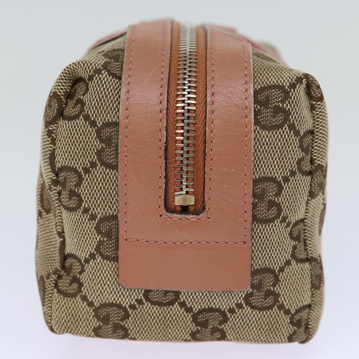 GUCCI Clutch Bag