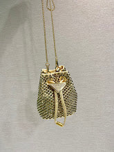new-designer-premium-bags-nm1801