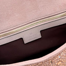 new-designer-premium-bags-nm4040