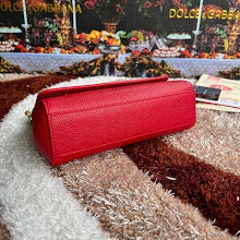 new-elite-designer-bags-nm6765