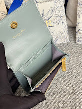 new-luxury-designer-bags-nm7452