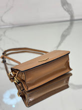 new-elite-designer-bags-nm1766