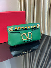 new-designer-premium-bags-nm2556