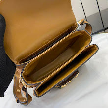 new-luxury-designer-bags-nm3911