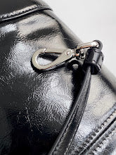 new-luxury-designer-bags-nm2271