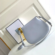 new-designer-premium-bags-nm1854