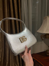 new-elite-designer-bags-nm7113