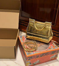new-elite-designer-bags-nm7079