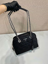 new-luxury-designer-bags-nm2361