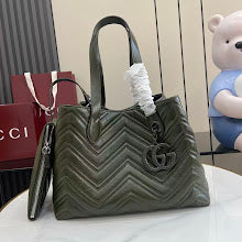 new-elite-designer-bags-nm4015