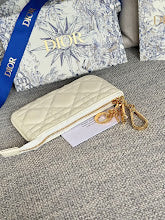 new-elite-designer-bags-nm7634