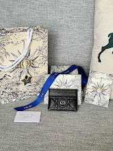 new-elite-designer-bags-nm7619
