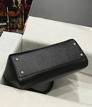new-luxury-designer-bags-nm7285